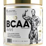 گلد بی سی ای ای