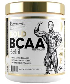 گلد بی سی ای ای