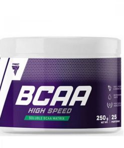 0 9712af1a 054c 459d bba0 3c5290491099