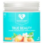 0 972792e6 ba2e 4ac1 b50d 4edd8ea98ec5