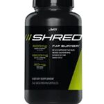 چربی سوز گیاهی جیم