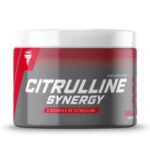 0 97864d51 d7f5 46fc b14d 5c96a5c7b9de