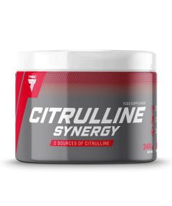 0 97864d51 d7f5 46fc b14d 5c96a5c7b9de