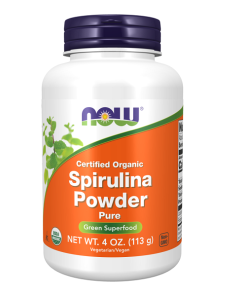 0 97960a29 6f1c 4326 a69e fa1686f5df95