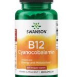 0 97a5b202 ce04 4276 84ea 2f8ae8097c56