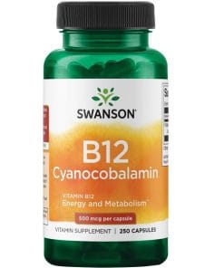 0 97a5b202 ce04 4276 84ea 2f8ae8097c56