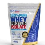 0 97cfd2e8 d00b 4410 81f9 da9391537846