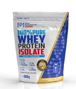 0 97cfd2e8 d00b 4410 81f9 da9391537846