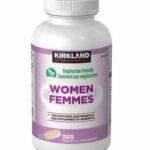 0 97d05f44 7d0a 48b7 8b10 f2b6b9cd5d40