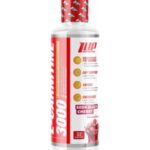 ال کارنیتین 3000 مایع وان اپ