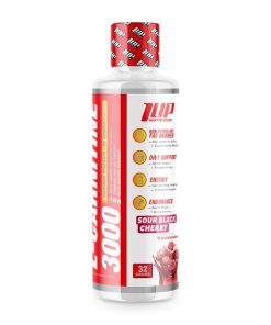 ال کارنیتین 3000 مایع وان اپ