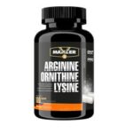 0 9819af3b d08f 41fa 897c 6714d1a83aff