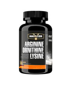 0 9819af3b d08f 41fa 897c 6714d1a83aff