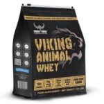 0 9835064a c97c 4c1e a388 80bbe6dad419