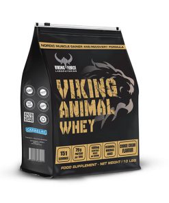 0 9835064a c97c 4c1e a388 80bbe6dad419