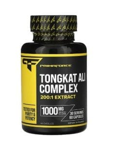 0 9841f508 629b 4211 a8b7 443b35e92147