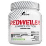 پمپ ردوایلر سامر ادیشن الیمپ