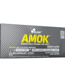 پمپ کپسولی آموک الیمپ