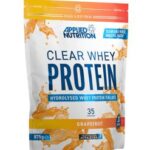 0 98a262ec d341 446d a34b 0cfff8c7163f