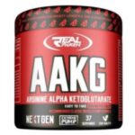 آرژنین ای کی جی رییل فارم