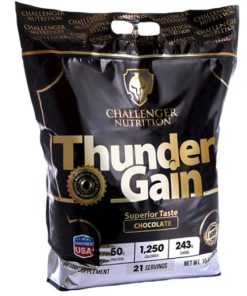 0 98c6c951 36b6 4dda b260 d5e0b34be994