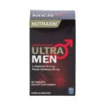 0 98de1690 601f 4954 a745 0da71855e2e4