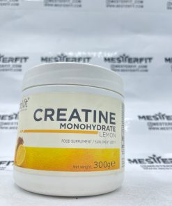 کراتین استروویت