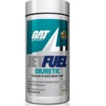 0 98f02588 bda9 4a00 b81e 7af9bb914b5f