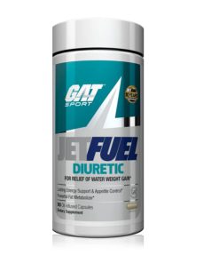 0 98f02588 bda9 4a00 b81e 7af9bb914b5f