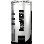 میکرو بی سی ای ای یاماموتو YAMAMOTO BcaaMICRO