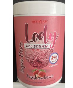 0 98f958ba 3123 4d52 a0a8 e159cefecfcc