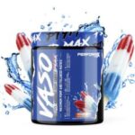 0 995aaf36 666d 4e10 9351 bcfd32356eb6