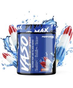 0 995aaf36 666d 4e10 9351 bcfd32356eb6