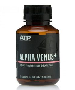 0 996e1404 866a 426d b71f 49e2e2065a5d