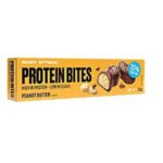 پروتئین بیتس بادی اتک 50 گرم BODY ATTACK PROTEIN BITES
