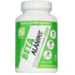 0 9988c2fe 68a1 4594 bd05 3487833ddabf