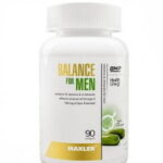 0 999cce4e 8d2e 4f1e bffe 4bfe8336ba9d