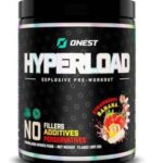 0 99a3d844 9385 4456 958d 0f3550a7f66c