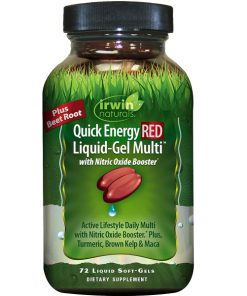 0 99a679ec 979e 46db 8a16 abb1b79b1836