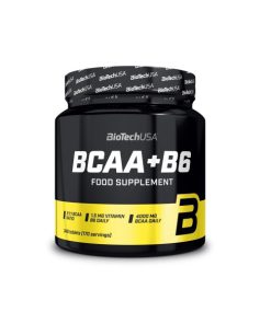 0 99a6a09e e075 4ea4 9148 2988c916f539