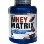 0 99c9f7d2 750b 4d8b a4a3 9ac88c46071a