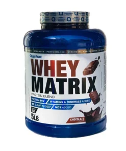 0 99c9f7d2 750b 4d8b a4a3 9ac88c46071a