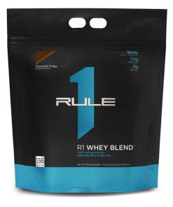 0 9a638082 3b5c 4d6f b912 ab25c761cbd9