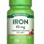 0 9a7c0b41 34e0 431c a533 c1a3488c3aae