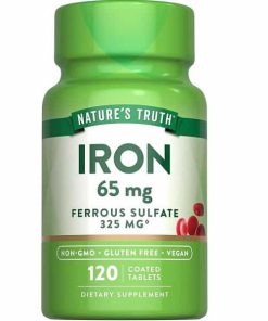 0 9a7c0b41 34e0 431c a533 c1a3488c3aae