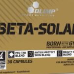 0 9a9fe9c5 5985 4142 aa01 ae7fd6f98975