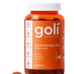 0 9aa2a395 c5a5 4447 a1f5 aa4f9aa74d3e