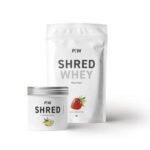 0 9ab8cfab 1828 45fb 890d a90aa31e8a27