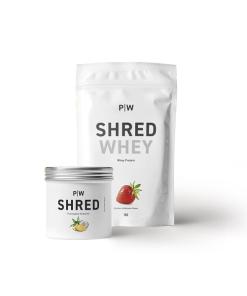 0 9ab8cfab 1828 45fb 890d a90aa31e8a27