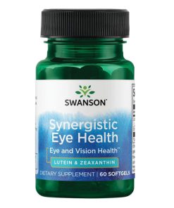 0 9ac2223b 30a4 4281 bee1 14896ab39c95